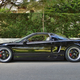 Illustration for article titled Here Are Ten Forgotten Exotics You Can Buy For Less Than $35,000